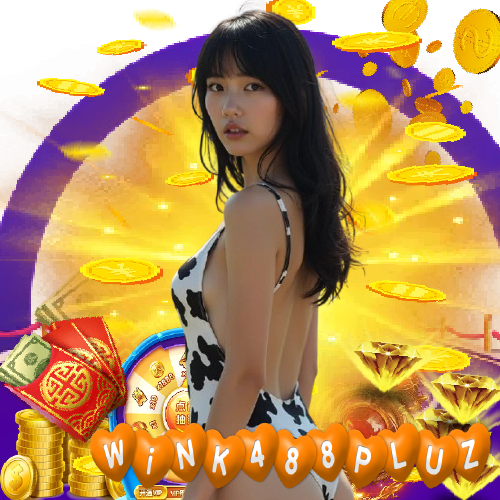wink488pluz สล็อต