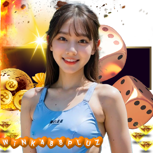 wink488pluz ไม่มีขั้นต่ำ