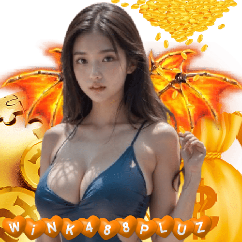 wink488pluz