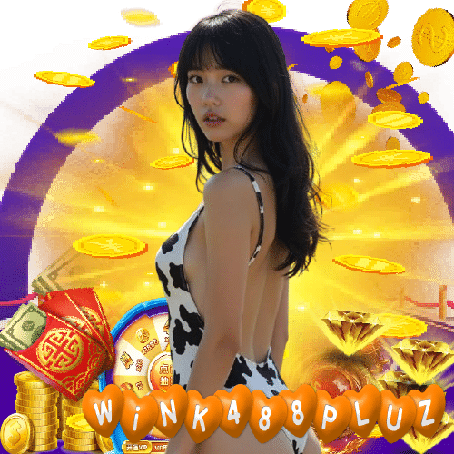 wink488pluz สล็อต