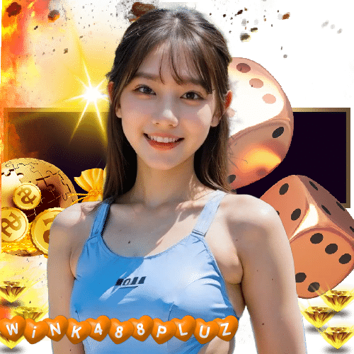 wink488pluz ไม่มีขั้นต่ำ