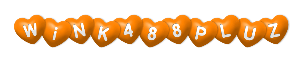 wink488pluz
